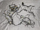 99-00 Mazda Miata Main Wiring Harness Manual NB1 MX5 Oem NC10 67 230C 98NBPZ. Fixed Price $284.95.
