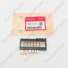 Genuine Main Fuse Multi Function Block 38231-TLA-A11 For 2017-2022 Honda Cr-v. Fixed Price $20.51.