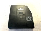 1998-2002 Ford Lincoln Mercury Jaguar S Cd Changer Magazine F8VF-18C833-AE. Fixed Price $30.24.