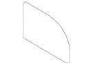 Genuine Land-rover Memory Card LR078651. Fixed Price $50.70.