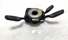 12-18 Oem Audi RS7 A6 A7 S6 Steering Column Multifunction Switch Clock Spring. Fixed Price $249.95.