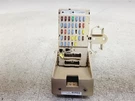 2005-2006 Subaru Legacy Junction Fuse Box Panel 82201AG02A. Fixed Price $47.50.