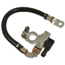 Standard Ignition Battery Current Sensor 2014-2017 Ford Fiesta BSC31. Fixed Price $124.91.