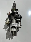 2014-2019 Cadillac Cts Power Steering Column 23484456 Oem. Fixed Price $137.28.
