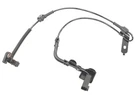 New Motorcraft Abs Wheel Speed Sensor Front Right BRAB608 Fusion Mkz Milan 06-12. Fixed Price $68.25.