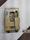 Rio 2016 Fuse Box Cabin 619974. Fixed Price $70.00.