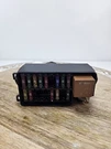 2004 Jaguar Xkr X100 Right Engine Bay Room Relay LJG2800CC Oem. Fixed Price $37.05.