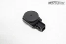 2023-2026 Honda Hr-v Roof Headliner Hands Free Audio Microphone Oem. Fixed Price $29.99.