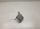 10-12 Lexus RX350 Headlamp Swivel Control Module Ecm Assembly. Fixed Price $99.99.