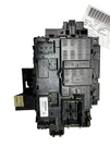 13 Ford Explorer Chassis Brain Box Multifunction DC3T-14B476-DB. Fixed Price $89.00.