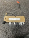 2004 2009 Kia Amanti Aerial Antenna Amplifier 96280-3F000 Oem. Fixed Price $30.00.