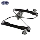 For Chevy Cruze Limited 16 Window Regulator And Motor Assembly Front Passenger. Fixed Price $40.87.