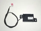 2014-20 Chrysler T&c Dodge Grand Caravan Ram Cv Keyless Entry Antenna 68069728AC. Fixed Price $44.95.