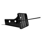 Ford F-100 1956 Dynacorn 3090B Battery Tray. Fixed Price $155.56.