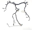 1992 Subaru Svx Oem Engine Wiring Harness 3.3L Awd. Fixed Price $200.00.