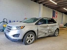Edge 2015 Fuse Box Cabin 1921275. Fixed Price $135.89.