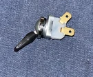 Toggle Switch On/off RTC430 Series. Fixed Price $19.95.