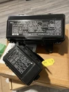S2000 Oem Fusebox Panel Link Relay AP1 Discontinued Item. Fixed Price $175.00.