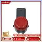 For Tesla Model X 2022 Front Bumper Parking Assist Sensor 252500211E. Fixed Price $23.95.