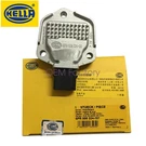 12617501786 2011-2014 For Bmw X1 Z4 E89 2.0 Oem Hella Engine Oil Level Sensor. Fixed Price $101.20.