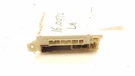 2006 Lexus IS250 2.5L Rwd At Cabin Interior Fuse Box. Fixed Price $119.99.