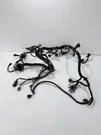 08-15 Fortwo Engine Motor Electrical Wire Wiring Harness 1.0 A1321500033. Fixed Price $169.00.