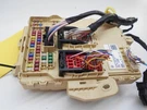 Hyundai Sonata Cabin Fuse Junction Box Oem 91950-L0060 / 91950L0060 LK0291. Fixed Price $75.00.