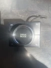 2019-2021 Ford Expedition Drive Mode Select Control Switch JL1T-14B596-BEW Oem. Fixed Price $60.00.
