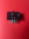 Nos Gm # 14036201/56001077 Jeep Cherokee Door Ajar Buzzer Warning 1982-1994. Fixed Price $180.00.