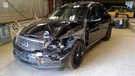 2017 Infiniti QX50 On Engine Wire Harness Wiring 3.7L At 104381. Fixed Price $447.00.