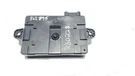 Keyless Control Module Pn HPLA-19H440-BD Oem 2017 Range Rover. Fixed Price $65.62.