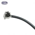Skp Window Motor And Regulator Assembly For 2003-2008 Honda Pilot SK748512. Fixed Price $60.99.