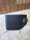 2023 2024 2025 Nissan Ariya Lower Dashboard Cover W/ Light 68920-5MP0A Oem. Fixed Price $60.00.