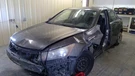 Honda Accord 2011 Cabin Fuse Box Used 2069. Fixed Price $159.89.