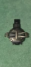 20--25 Ford Transit 150 250 350 Rain Sensor Oem Used # G3GT-17D547. Fixed Price $30.00.