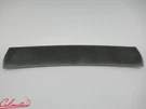 Tesla Model Trunk Liftgate Speaker Grill Assembly. Fixed Price $50.00.
