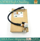 Oem Battery Negative Sensor Cable For 2023-2024 Kia Sportage 37180-DW000. Fixed Price $151.05.