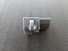 1997 - 2004 Mercedes SLK320 SLK230 Headlight Control Switch 1705450304. Fixed Price $79.99.