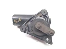 91-94 Ford Escort Windshield Wiper Motor Oem, 620-00771A. Fixed Price $44.99.