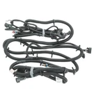 Genuine Gm 2008 Canyon Colorado Chassis Wiring Harness Assembly 25920105. Fixed Price $235.70.