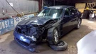 2012 Infiniti G25 Engine Bay Wire Wiring Harness 2.5L 24012-1NM0E 97600. Fixed Price $498.00.