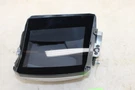 2017-2023 Audi A4 S4 Heads Up Display 8W5919617B Oem IX72. Fixed Price $394.80.