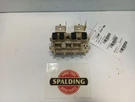 EZ00A, C5189, 7A20 Under Dash Titan Xd 2017 Fuse Box 10487979. Fixed Price $94.68.