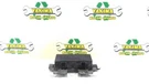 09-14 Ford Expedition Engine Fuse Box Assembly Oem Ran Tested. Fixed Price $149.99.
