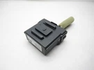 2016-2018 Nissan Maxima Integrated Dynamic Control Module 476A0-4RA0C Oem. Fixed Price $26.40.