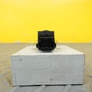 2022-2024 Ford Maverick Air Temperature Humidity Control Sensor Oem ML3H-19E907. Fixed Price $50.25.