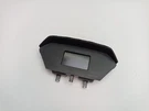 Ford Transit V363 (fcd, Fdd) 2.0 Ecoblue Rwd Display GK2T-18B955-GF Screen. Fixed Price $227.42.