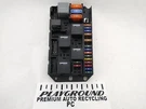 Range Rover Hse L322 Rear Trunk Junction Fuse Relay Box Fits 2009-2012 10 11. Fixed Price $58.41.