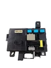 Tacoma 2008 Fuse Box Cabin 653454. Fixed Price $129.00.