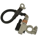 Battery Current Sensor Standard BSC52 Fits 11-14 Hyundai Accent 1.6L-L4. Fixed Price $437.98.